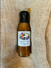 Sweet Hill Farm Salad Dressings